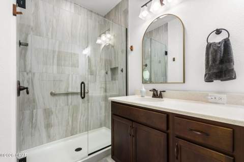 9018 Parrot Place, Panama City Beach FL - photo 21 of 72
