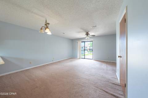 1325 W 12th Street C6, Panama City FL - photo 7 of 24