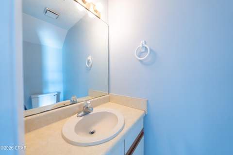 1325 W 12th Street C6, Panama City FL - photo 9 of 24