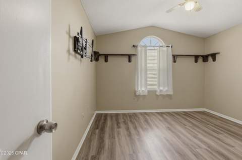 1609 New Hampshire Avenue, Lynn Haven FL - photo 14 of 43