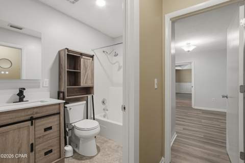 1609 New Hampshire Avenue, Lynn Haven FL - photo 15 of 43