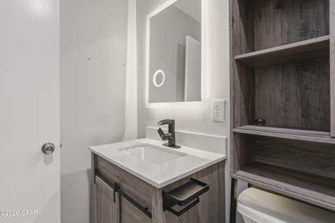 1609 New Hampshire Avenue, Lynn Haven FL - photo 16 of 43