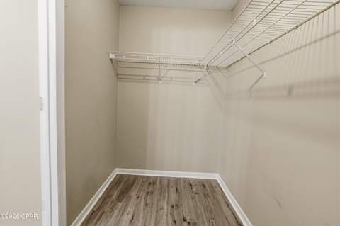 1609 New Hampshire Avenue, Lynn Haven FL - photo 20 of 43