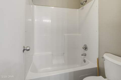 1609 New Hampshire Avenue, Lynn Haven FL - photo 21 of 43