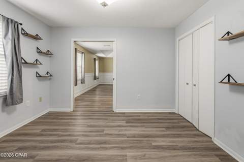1609 New Hampshire Avenue, Lynn Haven FL - photo 23 of 43