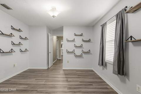 1609 New Hampshire Avenue, Lynn Haven FL - photo 24 of 43
