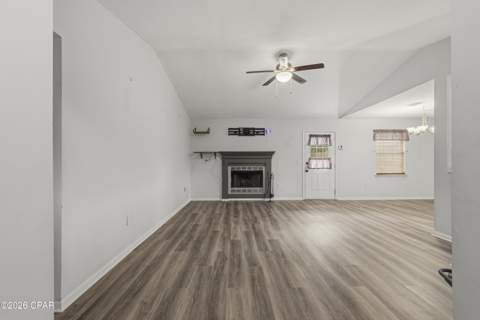 1609 New Hampshire Avenue, Lynn Haven FL - photo 7 of 43
