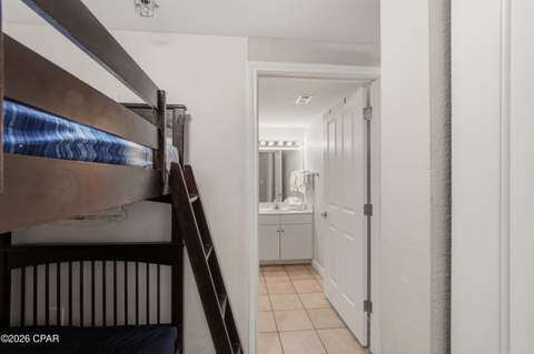 9900 S Thomas Drive 1113, Panama City FL - photo 12 of 27