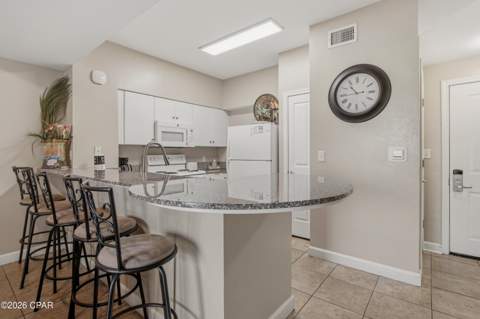 9900 S Thomas Drive 1113, Panama City FL - photo 16 of 27
