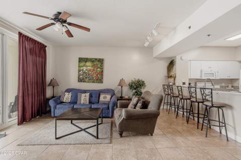 9900 S Thomas Drive 1113, Panama City FL - photo 17 of 27