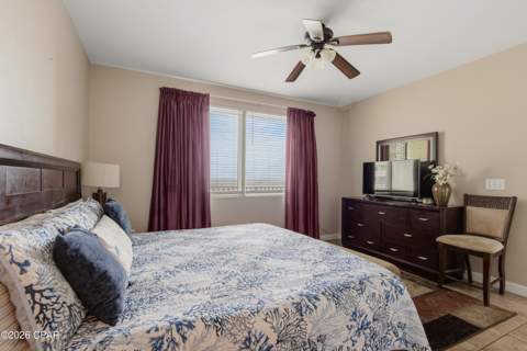9900 S Thomas Drive 1113, Panama City FL - photo 19 of 27