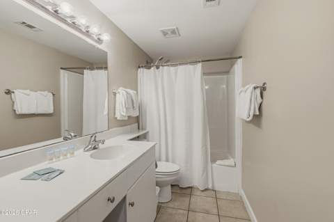 9900 S Thomas Drive 1113, Panama City FL - photo 21 of 27