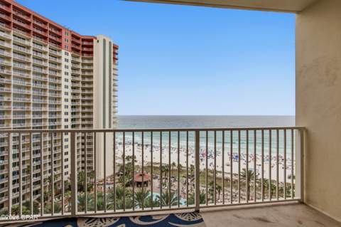 9900 S Thomas Drive 1113, Panama City FL - photo 22 of 27