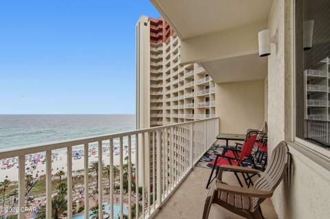 9900 S Thomas Drive 1113, Panama City FL - photo 24 of 27