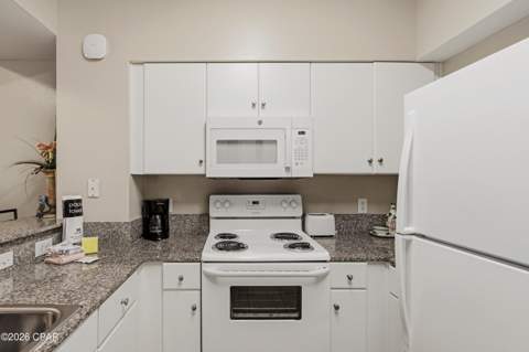 9900 S Thomas Drive 1113, Panama City FL - photo 7 of 27