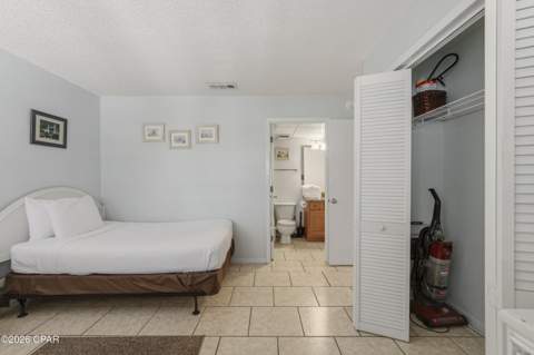520 Richard Jackson Boulevard 2607, Panama City Beach FL - photo 12 of 22
