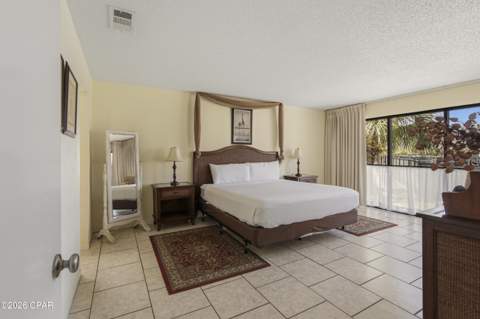 520 Richard Jackson Boulevard 2607, Panama City Beach FL - photo 16 of 22