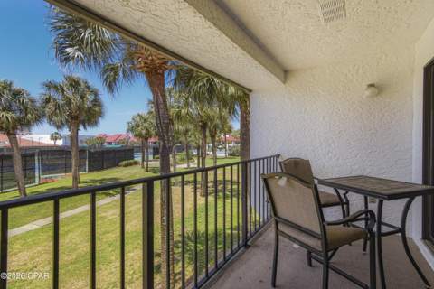 520 Richard Jackson Boulevard 2607, Panama City Beach FL - photo 19 of 22
