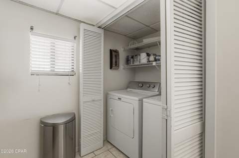 520 Richard Jackson Boulevard 2607, Panama City Beach FL - photo 8 of 22