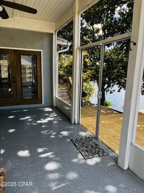 9927 Bedgood Road, Southport FL - photo 15 of 66