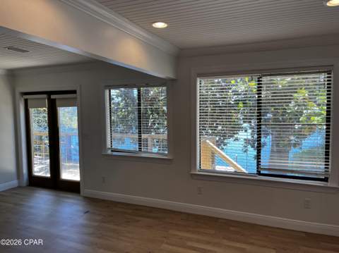 9927 Bedgood Road, Southport FL - photo 6 of 66