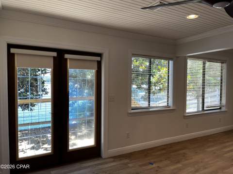 9927 Bedgood Road, Southport FL - photo 7 of 66