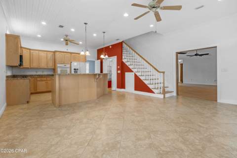 9927 Bedgood Road, Southport FL - photo 8 of 66