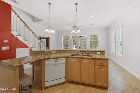 9927 Bedgood Road, Southport FL - photo 9 of 66