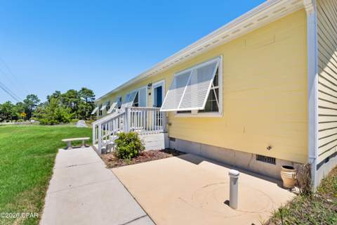 655 16th Street, Panama City Beach FL - photo 10 of 43