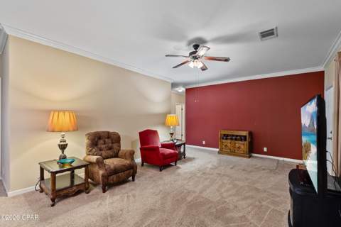 655 16th Street, Panama City Beach FL - photo 14 of 43
