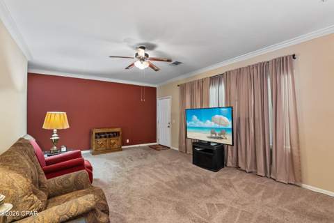 655 16th Street, Panama City Beach FL - photo 15 of 43