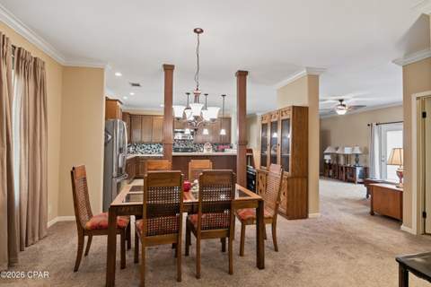 655 16th Street, Panama City Beach FL - photo 16 of 43