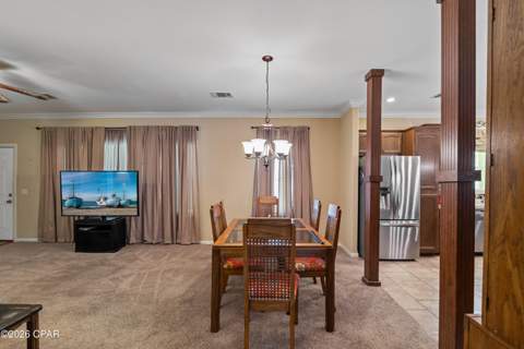 655 16th Street, Panama City Beach FL - photo 17 of 43