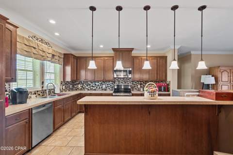 655 16th Street, Panama City Beach FL - photo 20 of 43