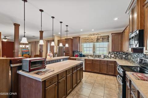 655 16th Street, Panama City Beach FL - photo 21 of 43