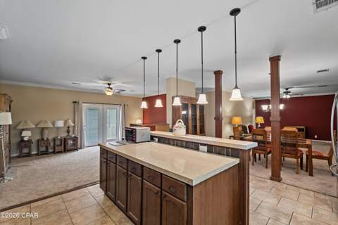 655 16th Street, Panama City Beach FL - photo 22 of 43