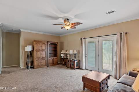 655 16th Street, Panama City Beach FL - photo 24 of 43