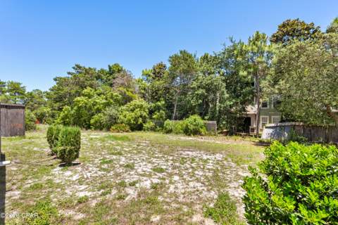 655 16th Street, Panama City Beach FL - photo 7 of 43