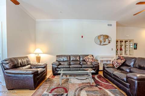 8700 Front Beach Road 7101, Panama City Beach FL - photo 10 of 71