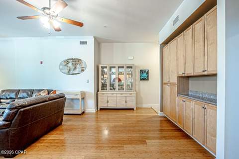 8700 Front Beach Road 7101, Panama City Beach FL - photo 15 of 71