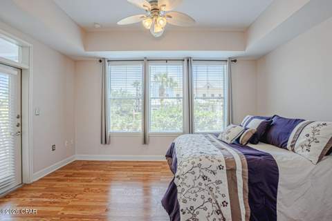 8700 Front Beach Road 7101, Panama City Beach FL - photo 17 of 71