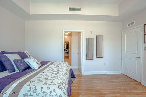 8700 Front Beach Road 7101, Panama City Beach FL - photo 18 of 71