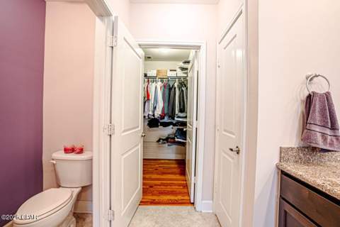 8700 Front Beach Road 7101, Panama City Beach FL - photo 21 of 71