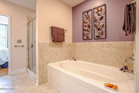 8700 Front Beach Road 7101, Panama City Beach FL - photo 22 of 71