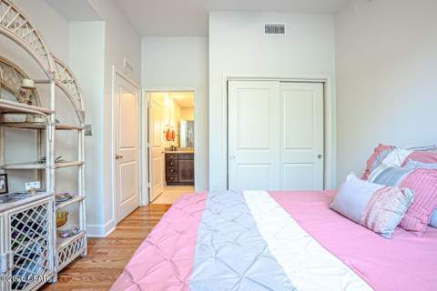 8700 Front Beach Road 7101, Panama City Beach FL - photo 24 of 71