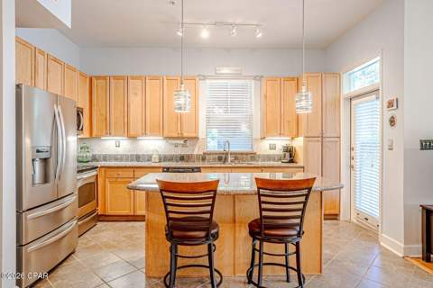 8700 Front Beach Road 7101, Panama City Beach FL - photo 6 of 71