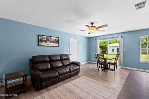 6625 Boat Race Road, Panama City FL - photo 10 of 28