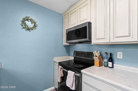 6625 Boat Race Road, Panama City FL - photo 14 of 28