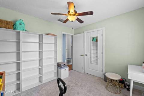 6625 Boat Race Road, Panama City FL - photo 20 of 28