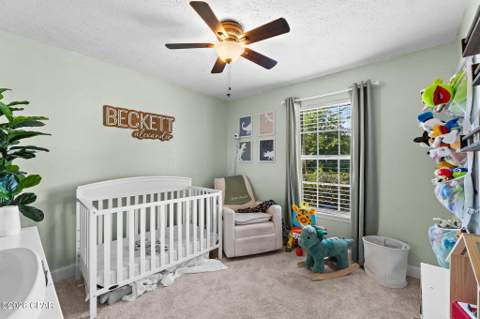6625 Boat Race Road, Panama City FL - photo 21 of 28